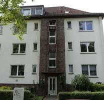 Wohnung zum Kaufen in Dortmund 115.000,00 € 41 m²