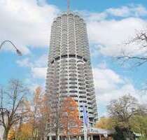 Wohnung zum Kaufen in Augsburg 194.500,00 € 34 m²