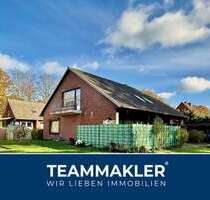 Haus zum Kaufen in Henstedt-Ulzburg 399.000,00 € 185 m²