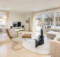 Wohnung zum Mieten in München 3.094,00 € 87.53 m²