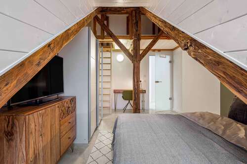 Foto - WG-Zimmer in München 950,00 € 14 m²