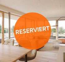 Wohnung zum Kaufen in Balingen 449.500,00 € 95.46 m²