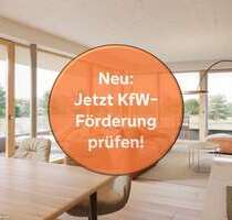 Wohnung zum Kaufen in Balingen 449.500,00 € 95.46 m²