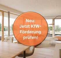 Wohnung zum Kaufen in Balingen 449.500,00 € 95.46 m²