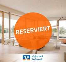 Wohnung zum Kaufen in Balingen 449.500,00 € 95.46 m²