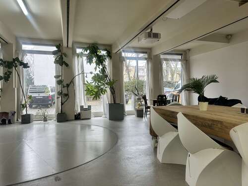 Foto - Wohnung zum Kaufen in Stuttgart 949.000,00 € 225 m²