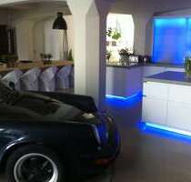 Wohnung zum Kaufen in Stuttgart 949.000,00 € 225 m²