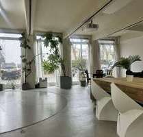 Wohnung zum Kaufen in Stuttgart 949.000,00 € 225 m²