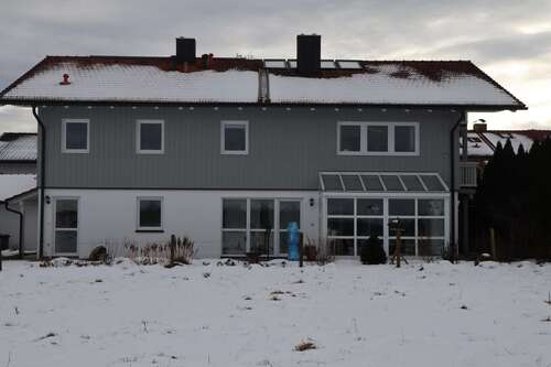 Foto - Haus zum Kaufen in Halfing 1.390.000,00 € 258 m²