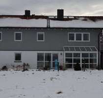 Haus zum Kaufen in Halfing 1.390.000,00 € 258 m²