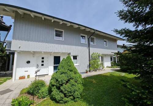 Foto - Haus zum Kaufen in Halfing 1.390.000,00 € 258 m²