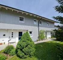 Haus zum Kaufen in Halfing 1.390.000,00 € 258 m²