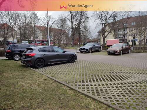 Foto - Garage zu vermieten in Weimar 40,00 €