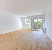 Wohnung zum Kaufen in Berlin 398.000,00 € 77.06 m²