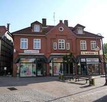 Wohnung zum Mieten in Lauenburg 727,00 € 66 m²