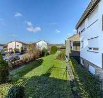 Haus zum Kaufen in Liederbach am Taunus 1.270.000,00 € 453 m²