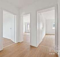 Wohnung zum Mieten in Grevenbroich 1.050,00 € 79 m² Wohnung zum Mieten in Grevenbroich 1.050,00 € 79 m²