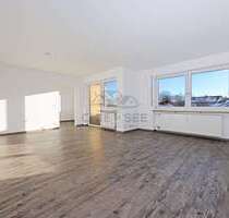 Wohnung zum Kaufen in Traunstein 298.000,00 € 72 m²