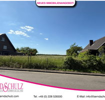 Grundstück zu verkaufen in Wachtberg 91.721,00 € 246 m²