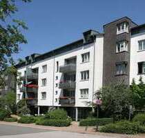 Wohnung zum Mieten in Hagen 514,14 € 66.17 m²