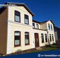 Haus zum Kaufen in Süderbrarup 399.000,00 € 230 m²