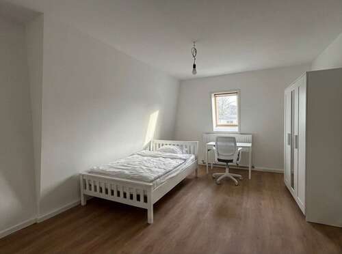 Foto - WG-Zimmer in Heilbronn 450,00 € 16 m²