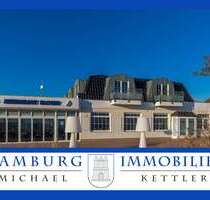 Gastronomie in Dahme 2.200.000,00 € 567.61 m²