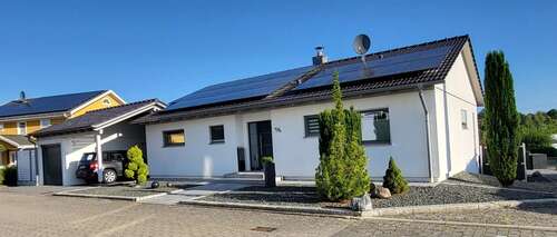 Foto - Haus zum Kaufen in Meine 598.500,00 € 128.72 m²