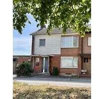 Haus zum Kaufen in Monheim Am Rhein 449.000,00 € 100 m²