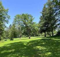 Grundstück zu verkaufen in Saulgrub 1.999.000,00 € 10000 m²