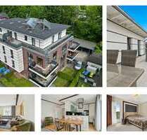 Wohnung zum Kaufen in Flintbek 429.000,00 € 113.72 m²