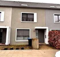 Haus zum Kaufen in Hannover 388.000,00 € 130 m²