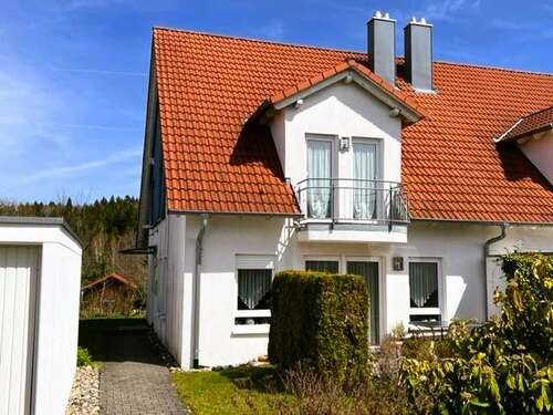 Foto - Haus zum Mieten in Ellwangen 1.640,00 € 134 m²