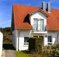 Haus zum Mieten in Ellwangen 1.640,00 € 134 m²