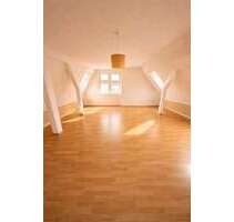 Wohnung zum Mieten in Plauen 572,00 € 88 m²