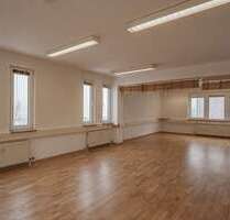 Büro in Wustermark 265.000,00 € 170 m²
