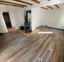 Haus zum Kaufen in Wernau 260.000,00 € 106.78 m²