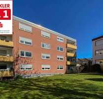 Wohnung zum Kaufen in Hemer 110.000,00 € 112 m²