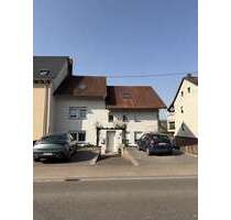 Haus zum Kaufen in Bilsdorf 267.000,00 € 203 m²