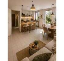 Wohnung zum Kaufen in Erding 269.000,00 € 40 m²