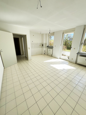 Foto - Wohnung zum Kaufen in Erding 269.000,00 € 40 m²