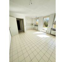 Wohnung zum Kaufen in Erding 269.000,00 € 40 m²