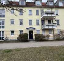 Wohnung zum Kaufen in Erding 279.000,00 € 40 m²