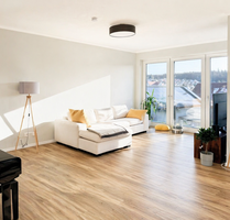 Wohnung zum Mieten in Neuenbürg 1.500,00 € 120 m²