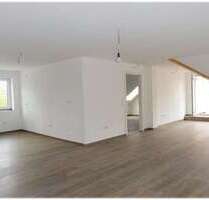 Wohnung zum Mieten in Uetze 1.125,00 € 153 m²