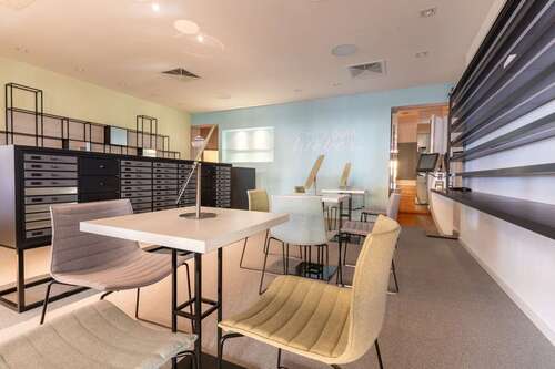 Foto - Einzelhandel in Bietigheim-Bissingen 1.370,00 € 70 m²