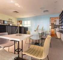 Einzelhandel in Bietigheim-Bissingen 1.370,00 € 70 m²