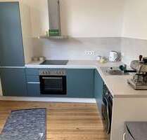 Wohnung zum Mieten in Lübeck 749,00 € 47 m²