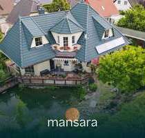 Haus zum Kaufen in Hohe Börde 519.000,00 € 193.44 m²