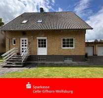Haus zum Kaufen in Sassenburg 221.000,00 € 142.39 m²